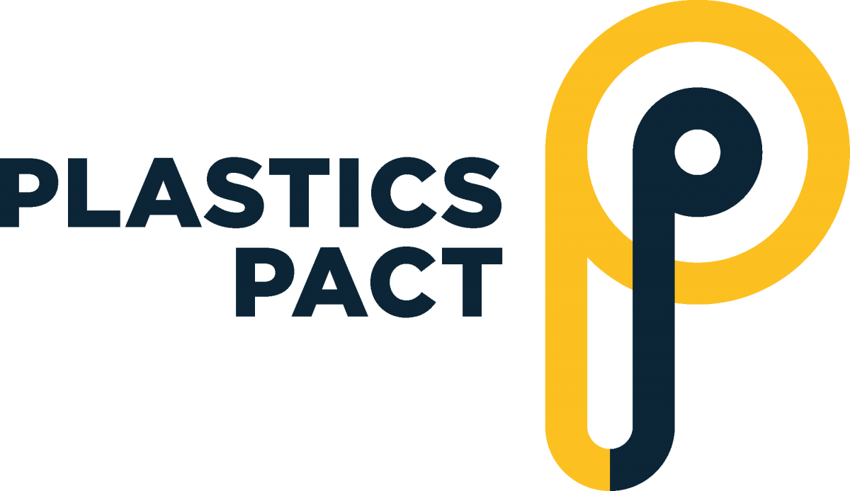 Kenya Plastics Pact The Kenya Plastics Pact Network