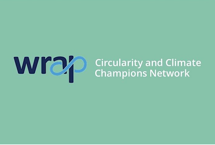 WRAP WEBINAR