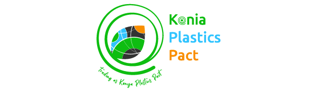 Kenya Plastics Pact