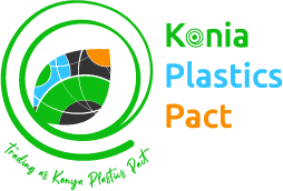 Kenya Plastics Pact