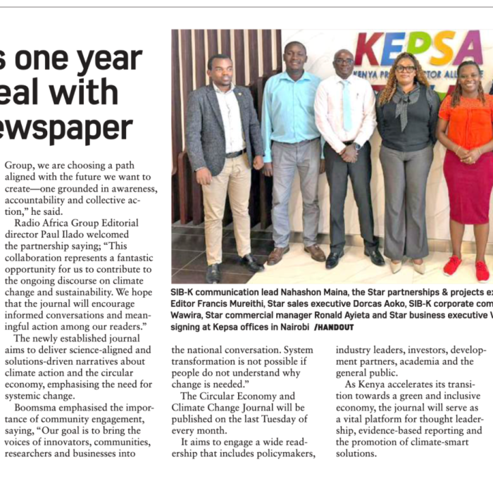 The Star_ Thu, Feb 5, 2026-resized