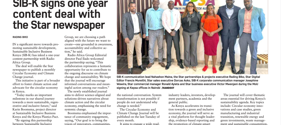 The Star_ Thu, Feb 5, 2026-resized